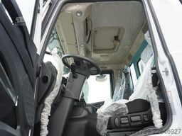 Iveco X-Way AT280X46Y/PS / 2026 / HIAB 21 t