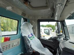 Iveco X-Way AT280X46Y/PS / 2026 / HIAB 21 t