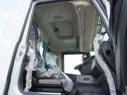 Iveco X-Way AT280X46Y/PS / 2026 / HIAB 21 t