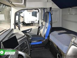 VOLVO FH 500 Globetrotter XL Varios