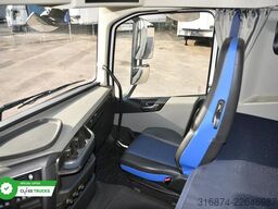 VOLVO FH 500 Globetrotter XL Varios