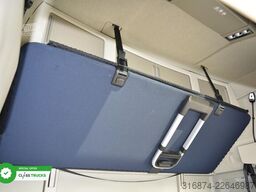 VOLVO FH 500 Globetrotter XL Varios