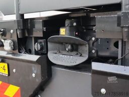 Cormach R540 B10x4 Valid inspection, *Guarantee! 10x4x6 Dr