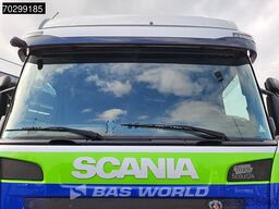 Scania R410 R 6X2 NL-Truck Standairco Lift+Steering-Ax...