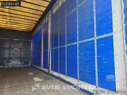 Scania R410 R 6X2 NL-Truck Standairco Lift+Steering-Ax...