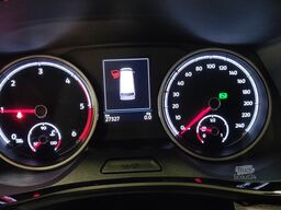 Volkswagen California Camper 4 Posti | Cucinotto + Letto Tetto