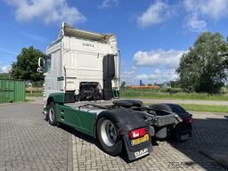 DAF XF 440 FT Spacecab / ADR/ NL Truck / 700.000 KM