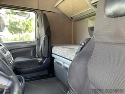 DAF XF 440 FT Spacecab / ADR/ NL Truck / 700.000 KM