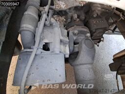 DAF XG 530 4X2 Retarder 2xTanks