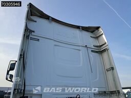 DAF XG 530 4X2 Retarder 2xTanks