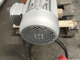 Thome Bormann Thome Bormann Thome Bormann