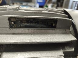 Ilic Kfz Handel Ilic Kfz Handel Ilic Kfz Handel