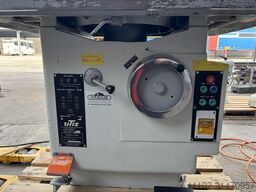 Ilic Kfz Handel Ilic Kfz Handel Ilic Kfz Handel