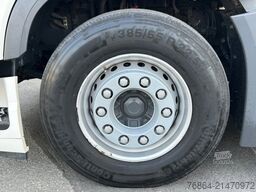 VOLVO FH 13.500, XL, STANDKLIMA