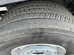 Ilic Kfz Handel Ilic Kfz Handel Ilic Kfz Handel