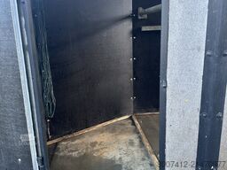 Ilic Kfz Handel Ilic Kfz Handel Ilic Kfz Handel