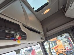 Scania R 450 A4x2NA Highline Smart 2 Leder !