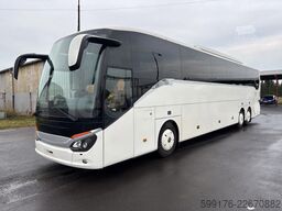 Setra S517
