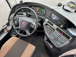 Setra S517