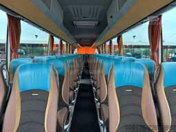 Setra S517