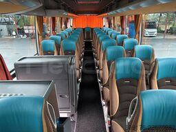 Setra S517