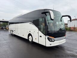 Setra S517