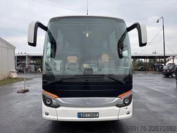 Setra S517