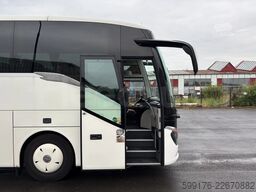 Setra S517