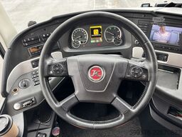 Setra S517