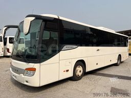 Setra S415