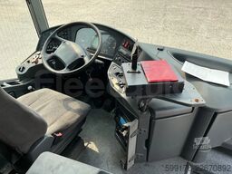 Setra S415