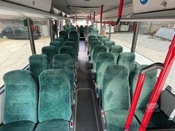 Setra S415
