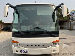 Setra S415