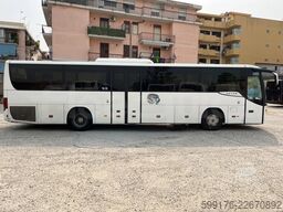 Setra S415