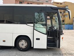Setra S415
