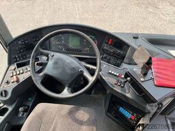 Setra S415