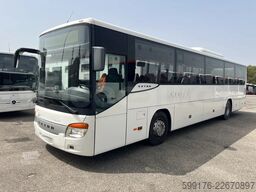 Setra S415