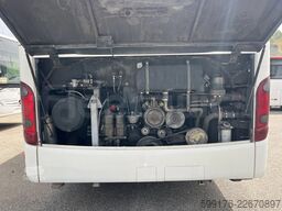 Setra S415