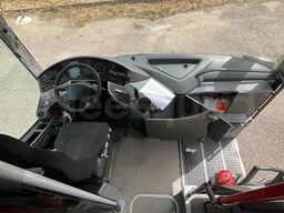 Setra S415
