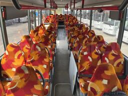 Setra S415