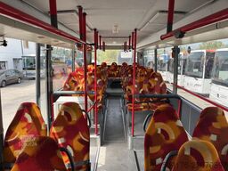 Setra S415