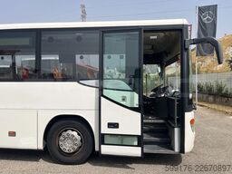Setra S415