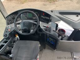 Setra S415
