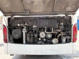 Setra S415