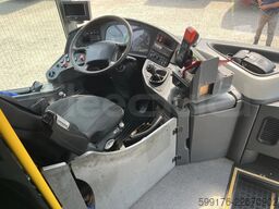 Setra S415
