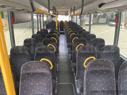 Setra S415