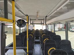 Setra S415