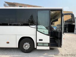 Setra S415