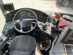 Setra S415