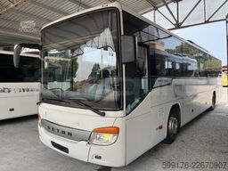 Setra S415